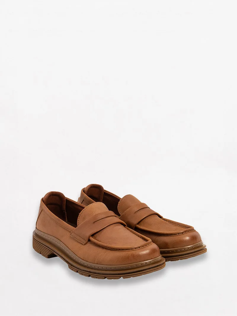 Birmingham 1902 slika 2